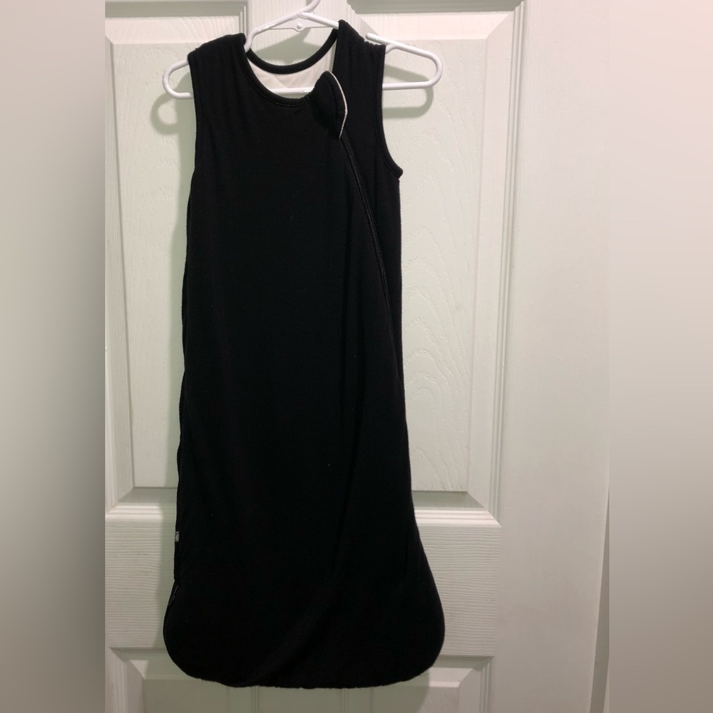Kyte Baby Sleepsack